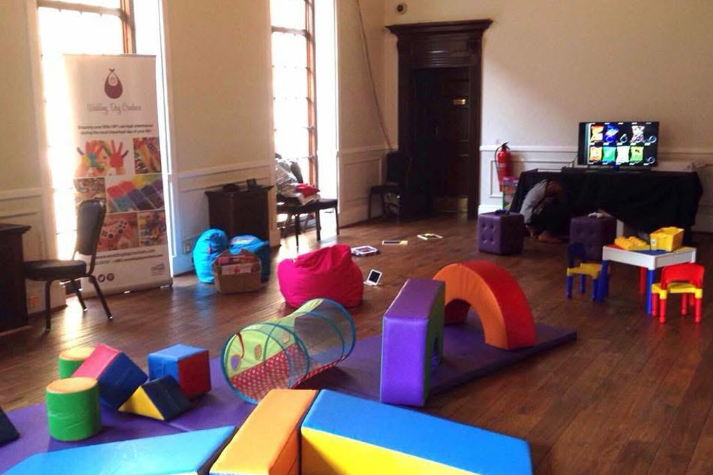 Digital Transformation